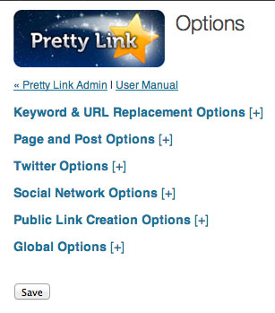 pretty-link-pro-options