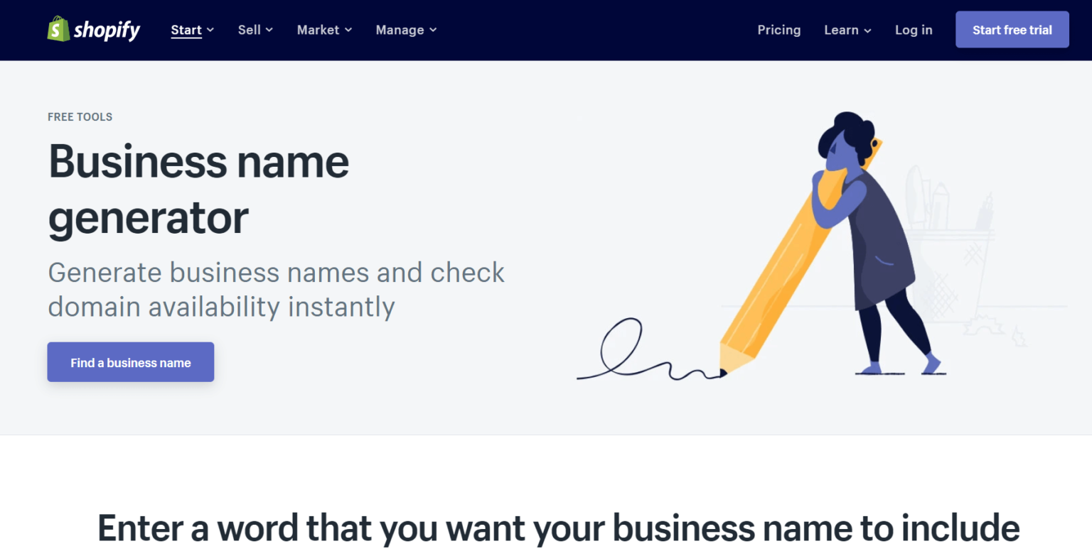 Domain Flipping Guide - How To Make MONEY Flipping Domains
